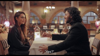 Qubool Hai 2.0 (2021) S01 1080p WEB-DL x264 AAC ESub-Team IcTv Exclusive Qubool Hai 2.0 (2021) S01 1080p WEB-DL x264 AAC ESub-Team IcTv Exclusive