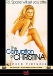 Corruption of Christina
