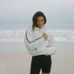 Kendall Jenner - Page 17 MH83jUF3_t