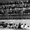 Targa Florio (Part 3) 1950 - 1959  - Page 4 FF2pQEiH_t