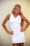 Anna Kournikova 0ZRCqOGZ_t