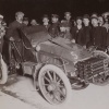 1901 VI French Grand Prix - Paris-Berlin 2vDk4gko_t