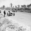 1935 French Grand Prix 2IbMCJXM_t