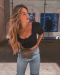 Jessy Hartel 9HrIGttr_t