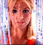 Britney Spears - Page 2 8hBJu42r_t