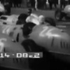 1937 European Championship Grands Prix - Page 9 Md8Y88DS_t