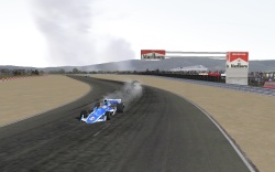 Wookey F1 Challenge story only - Page 36 Xik0zq3l_t