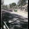 Targa Florio (Part 4) 1960 - 1969  - Page 8 Ow8TyDuJ_t