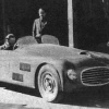 Targa Florio (Part 2) 1930 - 1949  - Page 3 Xv90LdeY_t