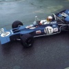 T cars and other used in practice during GP weekends - Page 3 Hac27IVs_t