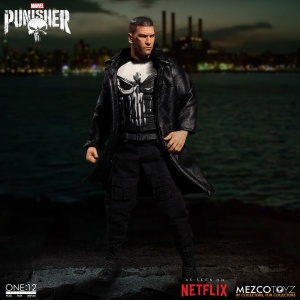 The Punisher - Netflix Marvel - One 12" (Mezco Toys) 0hC6iRpp_t