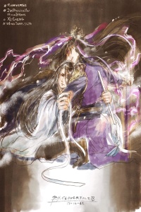 Da6YwSP1_t.jpg