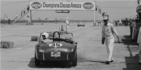  1960 International Championship for Makes Hy08N1q5_t