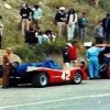 Targa Florio (Part 5) 1970 - 1977 WQZxIojX_t
