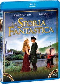 La storia fantastica (1987) .mkv FullHD 1080p HEVC x265 AC3 ITA-ENG