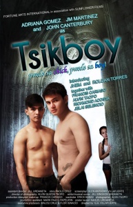 Filipino Erotic Movies
