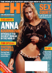 Anna Kournikova 16DlGX2B_t