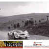 Targa Florio (Part 4) 1960 - 1969  - Page 10 18HES6jE_t