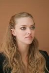 Amanda Seyfried - Page 4 GaF4MPfW_t