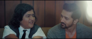 Cypher Shoonya Se Shikhar Tak (2019) 1080p WEB-DL X264 AAC-Team IcTv Exclusive Cypher Shoonya Se Shikhar Tak (2019) 1080p WEB-DL X264 AAC-Team IcTv Exclusive