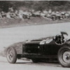 1934 French Grand Prix UGihkJwo_t