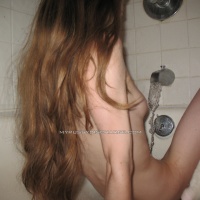 think, you will adult text to chat jobs mistaken. Completely share your