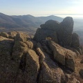 Tsqhutx9 b
