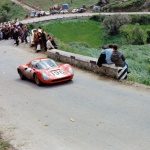 Targa Florio (Part 4) 1960 - 1969  - Page 10 RrdSYtR0_t