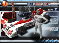 Wookey F1 Challenge story only - Page 43 Vrf505dC_t