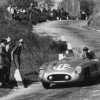 Targa Florio (Part 3) 1950 - 1959  - Page 5 FqyulmkG_t