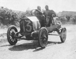 1911 French Grand Prix Q2YDDZM8_t