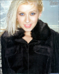 Christina Aguilera GkQSRzr7_t