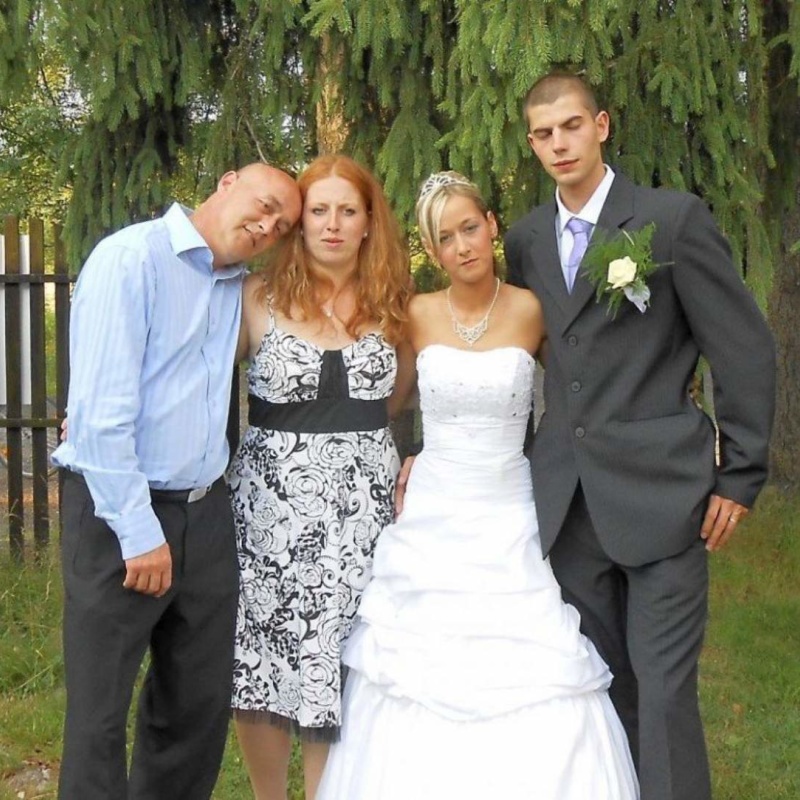 father in law