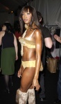 Naomi Campbell LAgHAmpd_t