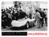 Targa Florio (Part 3) 1950 - 1959  - Page 7 SIogEky9_t