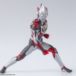 Ultraman (S.H. Figuarts / Bandai) - Page 6 RBBZU8jW_t