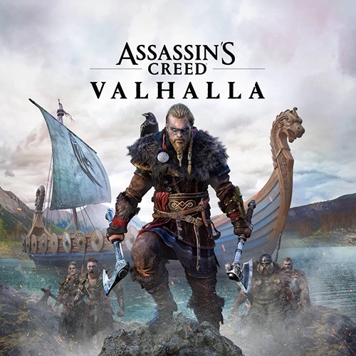 Assassin's Creed: Valhalla [v 1.1.2] (2020) RG Mechanics 5eZ69CQk_t