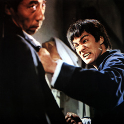 Кулак ярости / Fist of Fury (Брюс Ли / Bruce Lee, 1972) 46PMa3wW_t