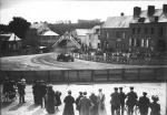 1912 French Grand Prix SC2zfKfh_t
