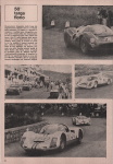 Targa Florio (Part 4) 1960 - 1969  - Page 10 86SdlHZL_t