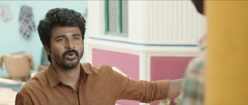 Ek Hazaaron Mein Meri Behna Hai (2021) 1080p WEB-DL x264 AAC-DUS Exclusive Ek Hazaaron Mein Meri Behna Hai (2021) 1080p WEB-DL x264 AAC-DUS Exclusive