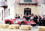 Targa Florio (Part 4) 1960 - 1969  - Page 10 DWmM4wlh_t