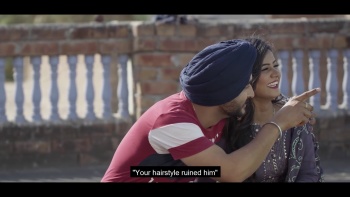 Lai Lag (2020) Punjabi 1080p WEB-DL AVC AAC ESubs-Team IcTv Exclusive Lai Lag (2020) Punjabi 1080p WEB-DL AVC AAC ESubs-Team IcTv Exclusive