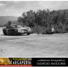 Targa Florio (Part 4) 1960 - 1969  - Page 10 TNpbAEtl_t