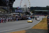 24 HEURES DU MANS YEAR BY YEAR PART SIX 2010 - 2019 - Page 5 D7omlbdD_t