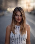 Jessy Hartel ChWuxmHJ_t