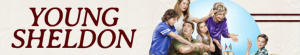 Young Sheldon S03E07 PROPER 1080p WEB x264-TBS