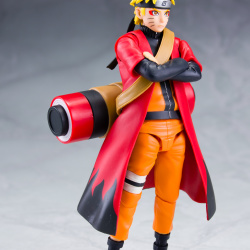 Naruto / S.H.Figuarts Bandai (Récapitulatif des sorties) - Page 3 BIKKnb17_t