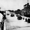 1935 French Grand Prix WifpbWDm_t