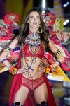 Alessandra Ambrosio - Page 9 JmHta7J0_t